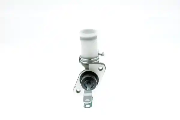AISIN QN-002