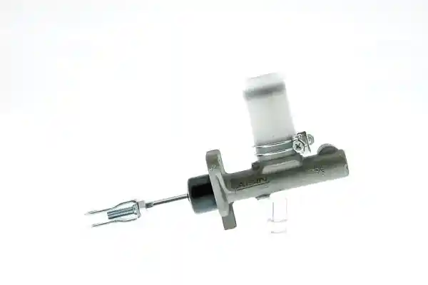 AISIN QN-002