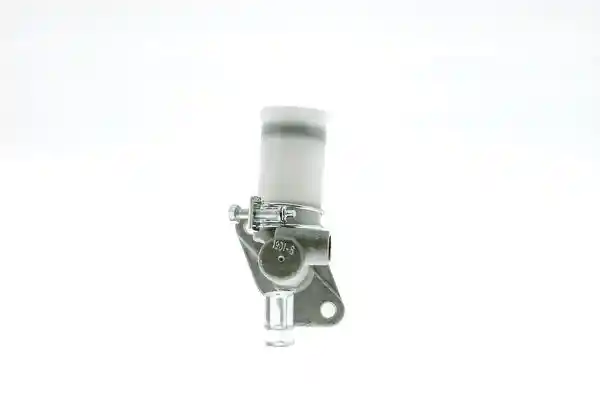 AISIN QN-002
