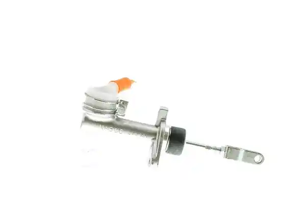 AISIN QN-031