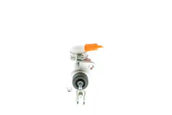 AISIN QN-031