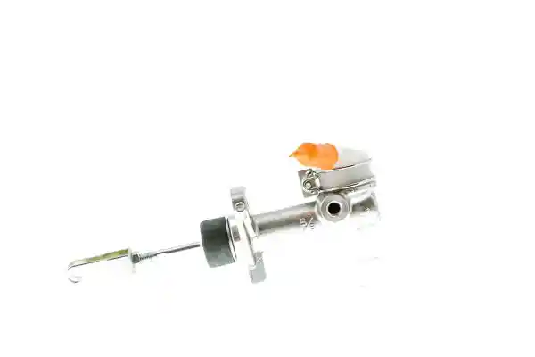 AISIN QN-031