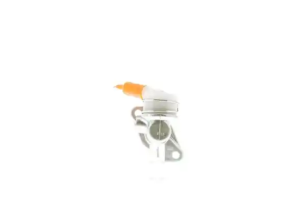 AISIN QN-031