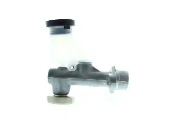 AISIN QN-042