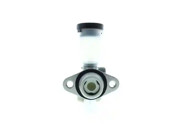 AISIN QN-042
