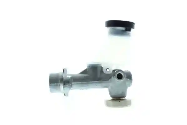AISIN QN-042