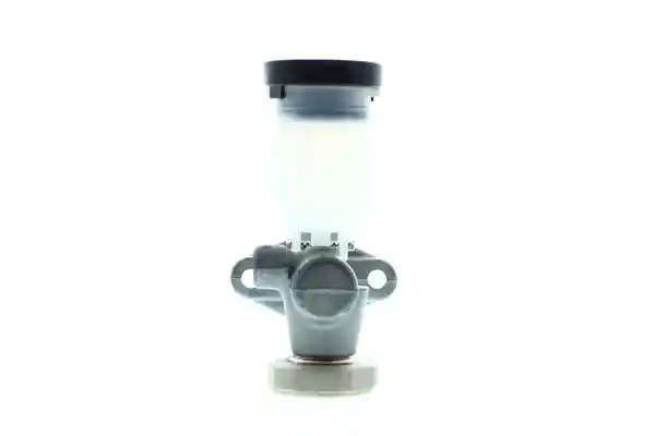 AISIN QN-042