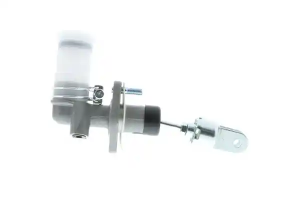 AISIN QS-003