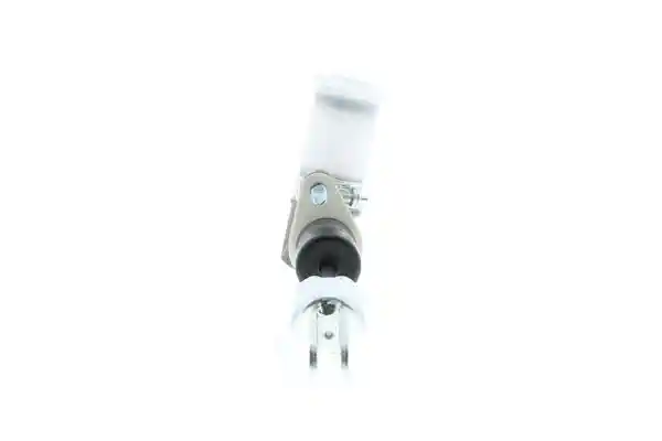 AISIN QS-003