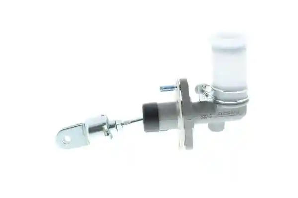 AISIN QS-003