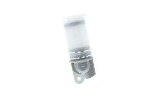 AISIN QS-003