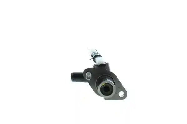 AISIN QZ-017