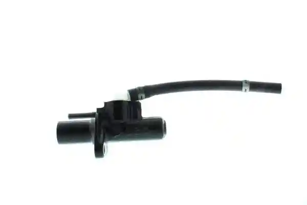AISIN QZ-017