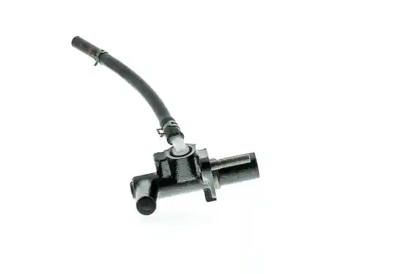 AISIN QZ-029