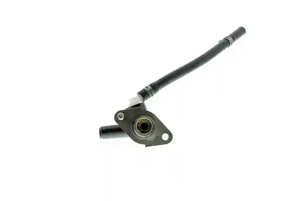AISIN QZ-029