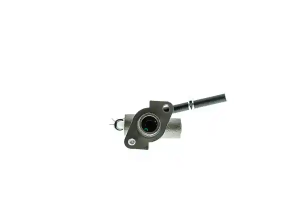 AISIN QZ-041