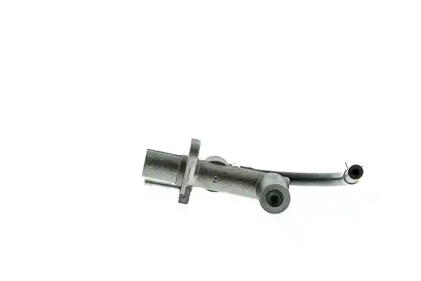 AISIN QZ-041