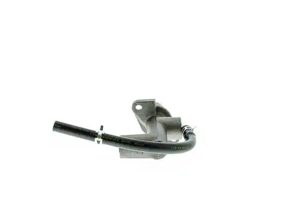 AISIN QZ-041