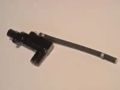 AISIN QZ-050