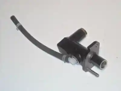 AISIN QZ-051