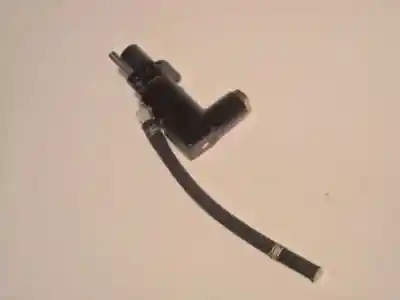 AISIN QZ-051