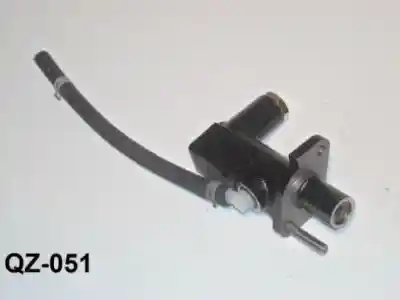 AISIN QZ-051