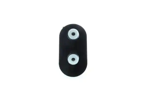 AISIN QZ-056