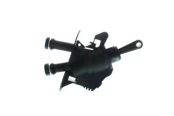 AISIN QZ-056
