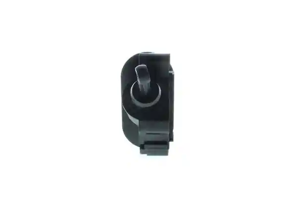 AISIN QZ-056