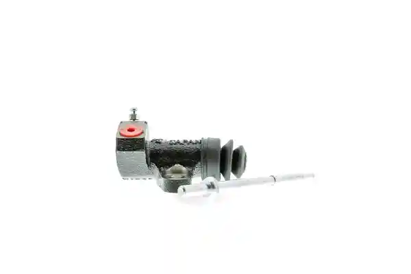 AISIN RN-001