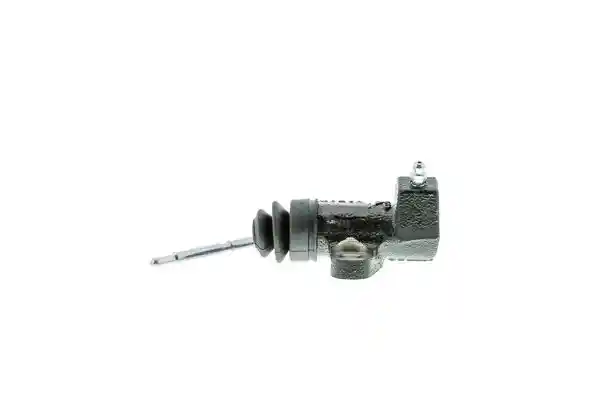 AISIN RN-001