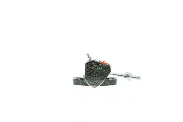 AISIN RN-001