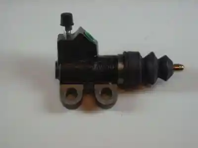 AISIN RN-014 AISIN RN-014