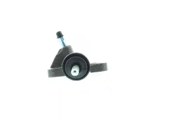 AISIN RN-024