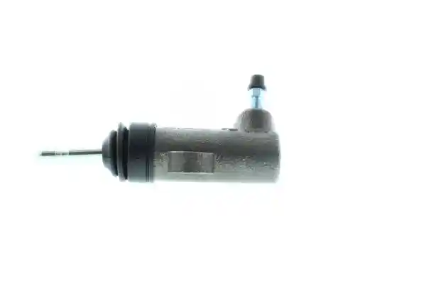 AISIN RN-024