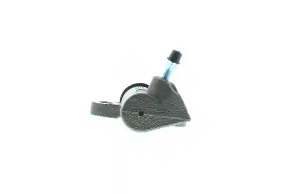 AISIN RN-024