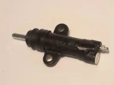 AISIN RN-048