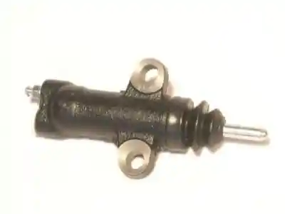 AISIN RN-048