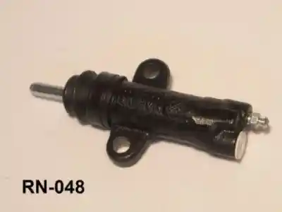 AISIN RN-048