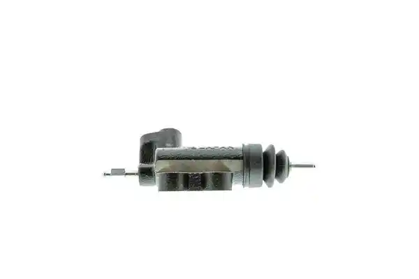 AISIN RN-049