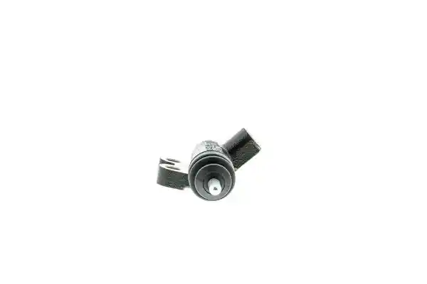 AISIN RN-049