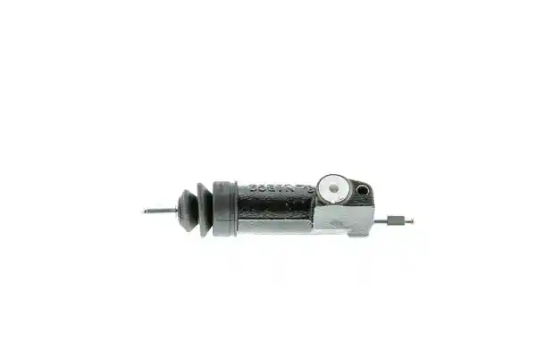 AISIN RN-049