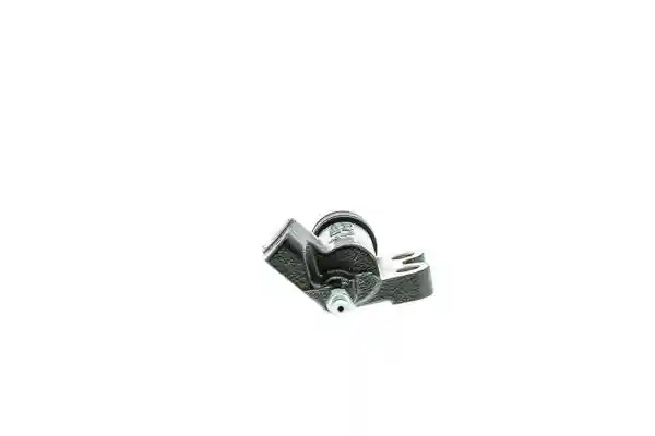 AISIN RN-049