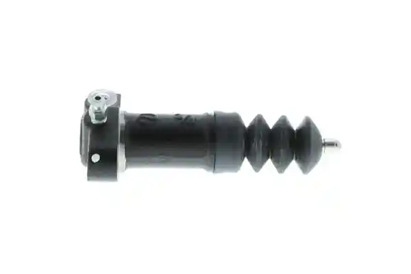 AISIN RS-001
