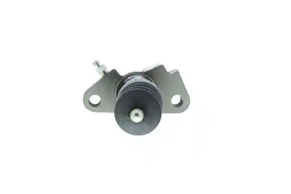 AISIN RS-001