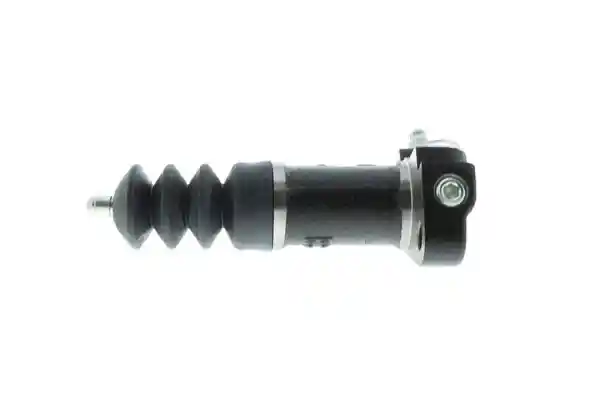 AISIN RS-001