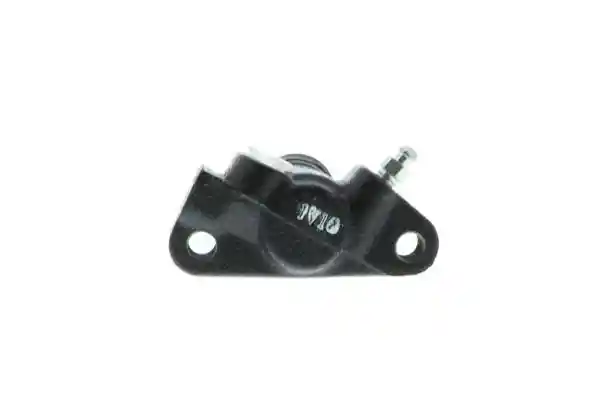AISIN RS-001
