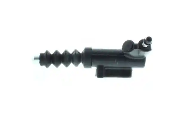 AISIN RZ-001