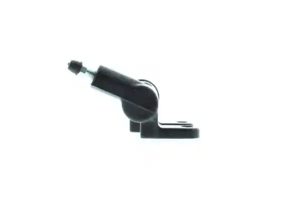 AISIN RZ-001