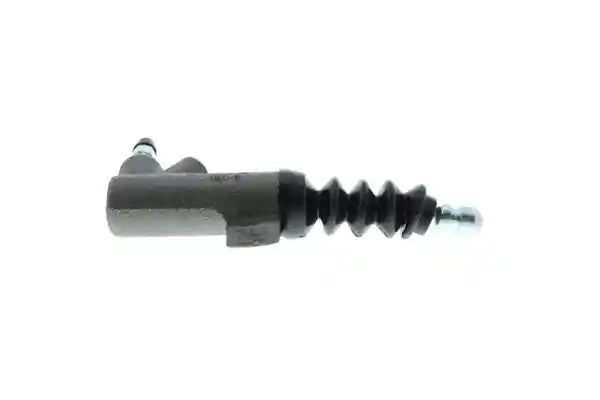 AISIN RZ-008